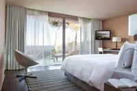 Thumbnail La Reserve Ramatuelle