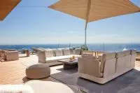 Thumbnail La Reserve Ramatuelle