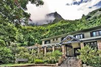 Thumbnail Sanctuary Lodge, A Belmond Hotel, Machu Picchu