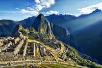 Thumbnail Sanctuary Lodge, A Belmond Hotel, Machu Picchu