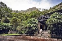 Thumbnail Sanctuary Lodge, A Belmond Hotel, Machu Picchu