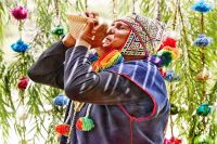 Thumbnail Sanctuary Lodge, A Belmond Hotel, Machu Picchu