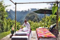 Thumbnail Sanctuary Lodge, A Belmond Hotel, Machu Picchu