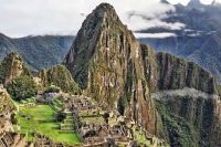 Thumbnail Sanctuary Lodge, A Belmond Hotel, Machu Picchu