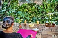 Thumbnail Sanctuary Lodge, A Belmond Hotel, Machu Picchu