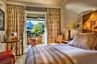 Thumbnail Sanctuary Lodge, A Belmond Hotel, Machu Picchu