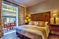 Thumbnail Sanctuary Lodge, A Belmond Hotel, Machu Picchu