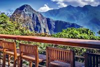 Thumbnail Sanctuary Lodge, A Belmond Hotel, Machu Picchu
