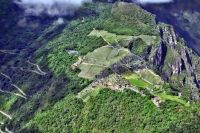 Thumbnail Sanctuary Lodge, A Belmond Hotel, Machu Picchu