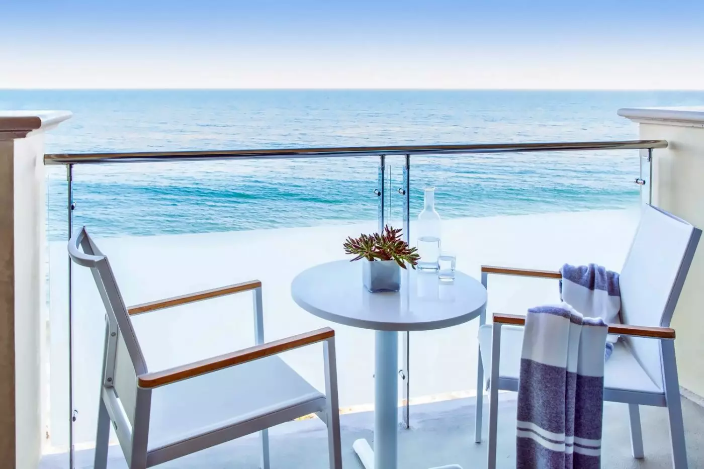 Malibu Beach Inn
