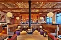 Thumbnail Beresheet Hotel