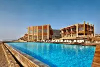 Thumbnail Beresheet Hotel