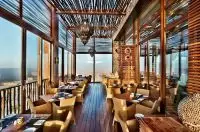 Thumbnail Beresheet Hotel