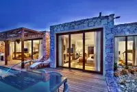 Thumbnail Beresheet Hotel
