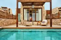 Thumbnail Beresheet Hotel
