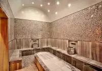 Thumbnail Beresheet Hotel
