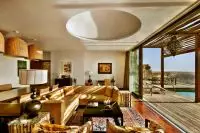 Thumbnail Beresheet Hotel