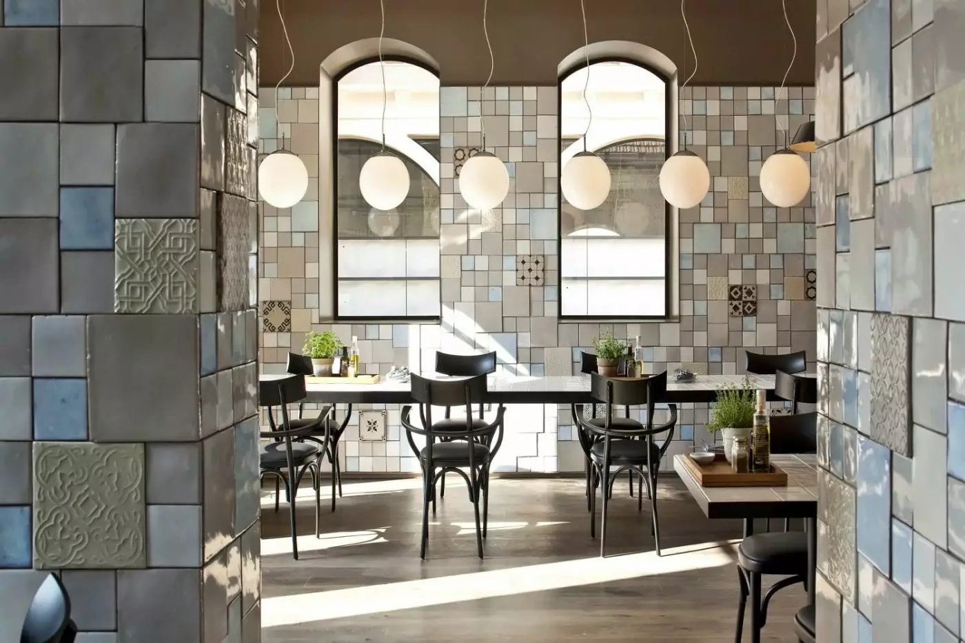 Mamilla Hotel