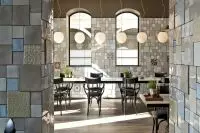 Thumbnail Mamilla Hotel