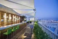 Thumbnail Mamilla Hotel