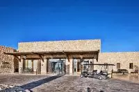 Thumbnail Beresheet Hotel