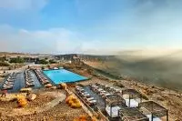 Thumbnail Beresheet Hotel