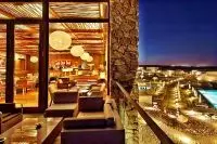 Thumbnail Beresheet Hotel