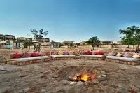 Thumbnail Beresheet Hotel