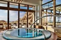 Thumbnail Beresheet Hotel