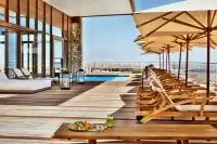 Thumbnail Beresheet Hotel