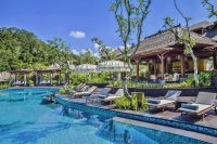 Thumbnail Mandapa, a Ritz-Carlton Reserve
