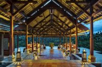 Thumbnail Mandapa, a Ritz-Carlton Reserve