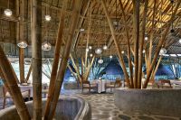 Thumbnail Mandapa, a Ritz-Carlton Reserve