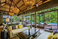 Thumbnail Mandapa, a Ritz-Carlton Reserve