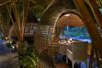 Thumbnail Mandapa, a Ritz-Carlton Reserve