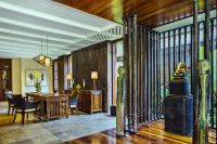 Thumbnail Mandapa, a Ritz-Carlton Reserve