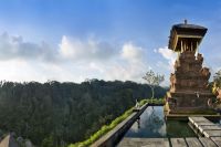 Thumbnail Mandapa, a Ritz-Carlton Reserve