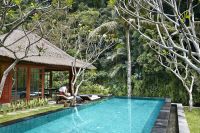 Thumbnail Mandapa, a Ritz-Carlton Reserve