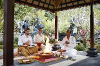 Thumbnail Mandapa, a Ritz-Carlton Reserve