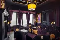 Thumbnail L'Oscar London