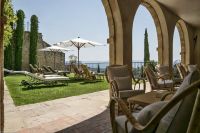 Thumbnail Airelles Gordes La Bastide