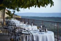 Thumbnail Airelles Gordes La Bastide