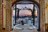Thumbnail Airelles Gordes La Bastide