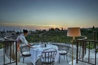 Thumbnail Airelles Gordes La Bastide