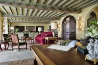 Thumbnail Airelles Gordes La Bastide