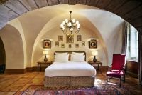 Thumbnail Airelles Gordes La Bastide