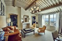 Thumbnail Airelles Gordes La Bastide