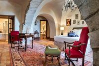 Thumbnail Airelles Gordes La Bastide