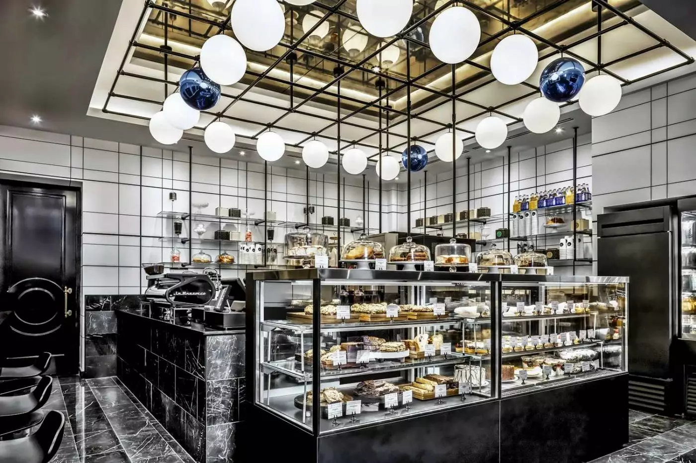 BISHA, a Luxury Collection Hotel, Toronto