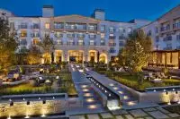 Thumbnail Signia by Hilton La Cantera Resort & Spa